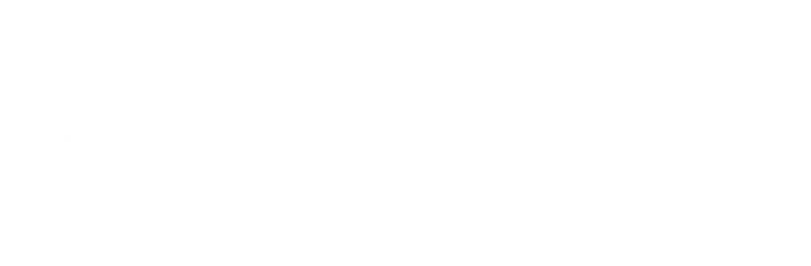Nikou Holdings