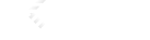 Nikou Holdings